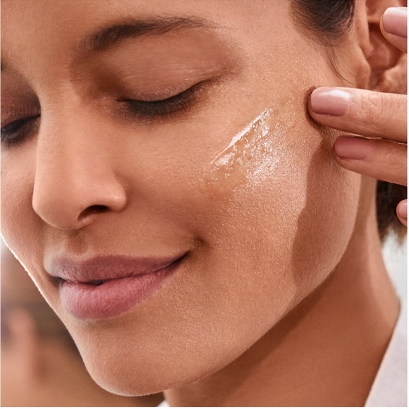 NIB Shiseido Ultimune Power Infusing Serum - Picture 3 of 9